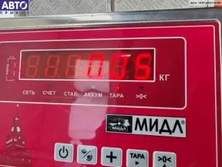 059906051, 0281002326 Датчик абсолютного давления Audi A6 C5 (S6,RS6) Арт 55131118, вид 3