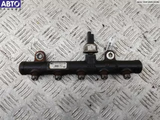 9681649580 Датчик давления топлива Citroen C4 Grand Picasso 1 Арт 55131946