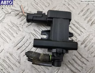 9660693180 Клапан управления турбиной (актуатор) Citroen C4 Grand Picasso 1 Арт 55130879, вид 1
