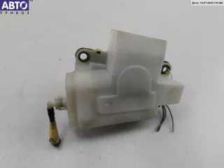 8D08620255 Личинка замка багажника Audi A4 B5 Арт 55130994, вид 2