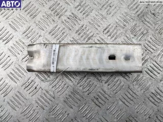 4F0807134 Кронштейн крепления Audi A6 C6 (S6,RS6) Арт 55127080, вид 1