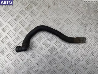  Патрубок отопителя (печки) Citroen C4 Grand Picasso 1 Арт 55130894, вид 1