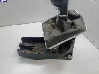55351706 Кулиса КПП Opel Astra H Арт 55096069, вид 2