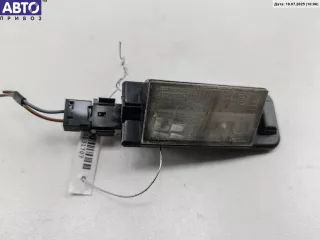 1387048 Подсветка номера BMW 3 E36 Арт 55131707, вид 1