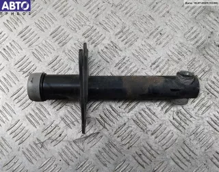 8D0807134A Кронштейн крепления Audi A4 B5 Арт 55131304, вид 1