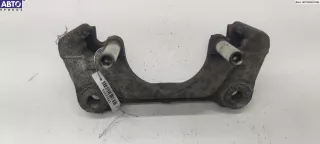  Скоба суппорта переднего Audi A4 B6 Арт 55037621, вид 2