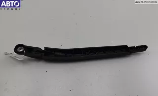  Щеткодержатель (поводок стеклоочистителя) задний Opel Zafira B Арт 55130131, вид 2
