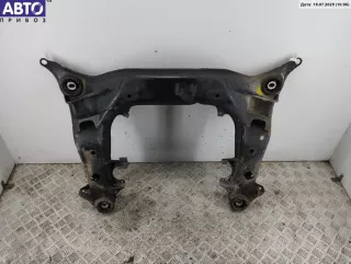  Балка подвески передняя (подмоторная) Audi A4 B5 Арт 54661244, вид 2