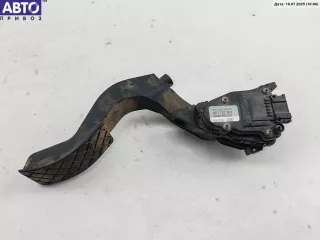 8D1721523 Педаль газа Audi A6 C5 (S6,RS6) Арт 55065551, вид 1