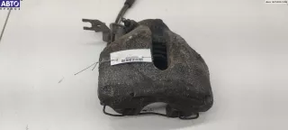  Суппорт передний левый Audi A4 B6 Арт 55037696, вид 1