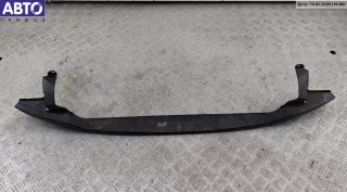 1T0807093B Усилитель бампера переднего Volkswagen Touran 1 Арт 55127044, вид 1