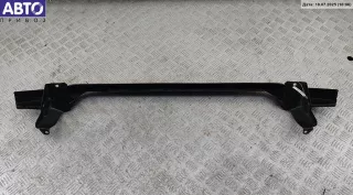 1T0807093B Усилитель бампера переднего Volkswagen Touran 1 Арт 55127044, вид 2