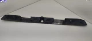 8D5827576 Накладка подсветки номера Audi A4 B5 Арт 55037608, вид 2
