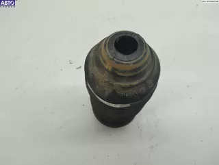 357413175A Отбойник амортизатора Volkswagen Golf 4 Арт 54985674, вид 2