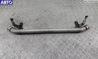  Патрубок интеркулера Audi A6 C6 (S6,RS6) Арт 55127088, вид 1