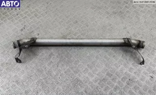  Патрубок интеркулера Audi A6 C6 (S6,RS6) Арт 55127088, вид 2