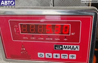  Стеклоподъемник электрический передний левый Audi A4 B5 Арт 55131075, вид 4