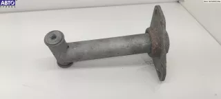 4B0807133B Кронштейн бампера переднего Audi A6 C5 (S6,RS6) Арт 55037538, вид 1