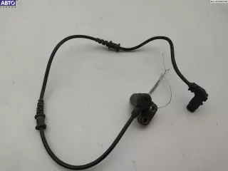 1685400117 Датчик ABS передний Mercedes A W168 Арт 55070615, вид 2