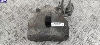  Суппорт передний правый Audi A4 B6 Арт 55037775, вид 1