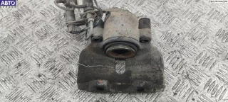 Суппорт передний правый Audi A4 B6 Арт 55037775, вид 2