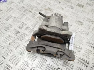 1164188 Суппорт задний правый BMW 5 E39 Арт 55069266, вид 2