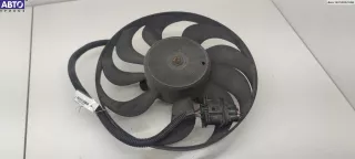 1J0959455K Вентилятор радиатора Audi A3 8L Арт 55037601