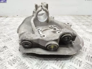 1092854 Кулак (корпус ступицы) передний правый BMW 5 E39 Арт 55069141, вид 3