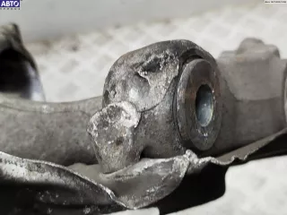1092854 Кулак (корпус ступицы) передний правый BMW 5 E39 Арт 55069141, вид 4