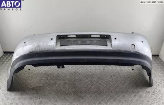 1384914 Бампер задний Opel Vectra C  Арт 54755219