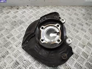 1092853 Кулак (корпус ступицы) передний левый BMW 5 E39 Арт 55069122, вид 1