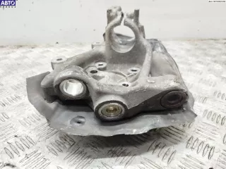 1092853 Кулак (корпус ступицы) передний левый BMW 5 E39 Арт 55069122, вид 3
