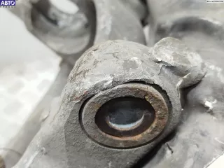 1092853 Кулак (корпус ступицы) передний левый BMW 5 E39 Арт 55069122, вид 4