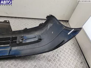  Бампер передний Opel Astra G Арт 54754249, вид 7