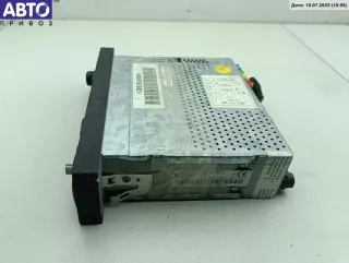 4B0035182C Аудиомагнитола Audi A6 C5 (S6,RS6) Арт 54641192, вид 2