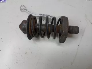  Замок капота Opel Omega B Арт 55096045, вид 2