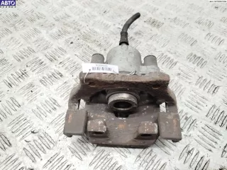 1163394 Суппорт задний правый BMW 5 E39 Арт 55069204, вид 2