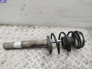 1096858 Стойка подвески передняя правая BMW 5 E39 Арт 54752748, вид 1