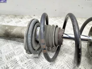 1096858 Стойка подвески передняя правая BMW 5 E39 Арт 54752748, вид 2