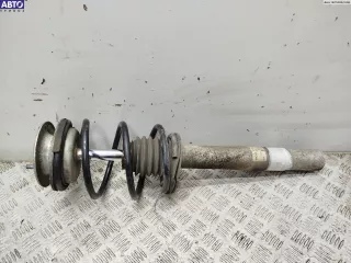 1096858 Стойка подвески передняя правая BMW 5 E39 Арт 54752748, вид 3