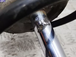 1096858 Стойка подвески передняя правая BMW 5 E39 Арт 54752748, вид 4