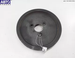 1247891 Шкив насоса гидроусилителя BMW 3 E36 Арт 54914584, вид 1