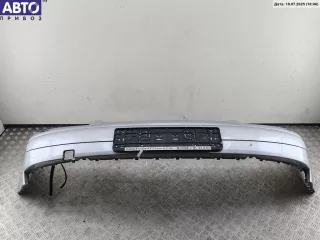 1T0807221 Бампер передний Volkswagen Touran 1 Арт 54921694, вид 1