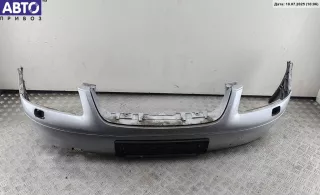 1T0807221 Бампер передний Volkswagen Touran 1 Арт 54921694, вид 2