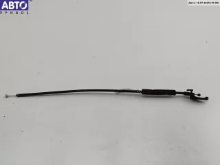 1T1873531 Трос капота Volkswagen Touran 1 Арт 55127032, вид 1