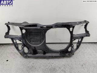 3B0805594 Рамка передняя (панель кузовная, телевизор) Volkswagen Passat B5 Арт 54844952, вид 1