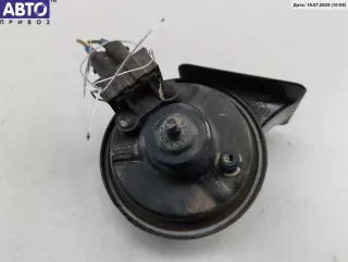 0092018 Сигнал (клаксон) Volkswagen Passat B5 Арт 55132043, вид 2