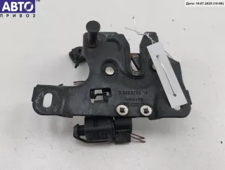 8L0823509E Замок капота Audi A6 C5 (S6,RS6) Арт 55131268, вид 1