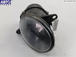 24656100 Фара противотуманная левая Audi A6 C5 (S6,RS6) Арт 55130188, вид 1