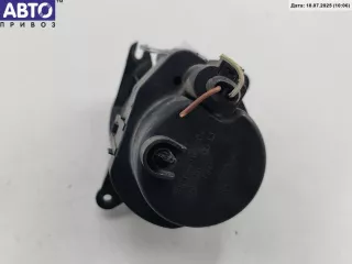 24656100 Фара противотуманная левая Audi A6 C5 (S6,RS6) Арт 55130188, вид 2